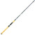 Shimano Stimula STS70MHC Spinning Rod