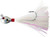 Tsunami Fluke Mania Mylar Jigs
