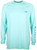 Aftco Yurei Performance Long Sleeve Shirts