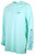 Aftco Yurei Performance Long Sleeve Shirts