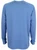 Aftco Yurei Performance Long Sleeve Shirts