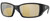 Costa Del Mar Blackfin Sunglasses - 580P Lenses
