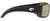 Costa Del Mar Blackfin Sunglasses - 580P Lenses