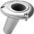 Exploding Fish Evolution Coastal Classic Series Fixed Rod Holders