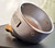 Exploding Fish Evolution 360 Rotating Rod Holder Drain Attachment
