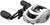 Quantum Accurist AT100HPTA.BX2 Baitcasting Reel