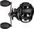 Quantum Accurist ATBK100HPTA.BX2 Baitcasting Reel