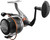 Quantum Reliance PT 40SZ Spinning Reel