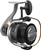 Quantum Reliance PT 40SZ Spinning Reel