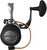 Quantum Reliance PT 40SZ Spinning Reel