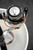 Quantum Reliance PT 40SZ Spinning Reel