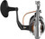 Quantum Reliance PT 45SZ Spinning Reel