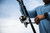 Quantum Reliance PT 45SZ Spinning Reel