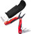 Strike King KVD Precision Multi-Tool