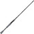 Quantum Accurist Casting Rod - 7 ft. - 1 pc. - Black