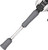 Quantum Accurist Casting Rod - 7 ft. - 1 pc. - White