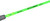 Quantum Accurist Casting Rod - 7 ft. - 1 pc. - Green
