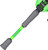 Quantum Accurist Casting Rod - 7 ft. - 1 pc. - Green