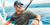 Costa Ferg Sunglasses - 580G Lenses