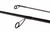 G. Loomis IMX-PRO 831S NRR Ned Rig Spinning Rod