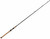 G. Loomis IMX-PRO 863C SWBR Micro-Swimbait Casting Rod
