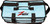 Z-Man ElaZtech Bait LockerZ Tackle Storage Bag