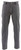 Simms Guide Pants