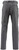 Simms Guide Pants