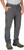 Simms Guide Pants