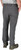 Simms Guide Pants