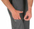 Simms Guide Pants