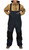 Simms Challenger Insulated Bib - Large Black