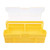 Plano EDGE Hook Retainer Inserts