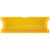 Plano EDGE Hook Retainer Inserts