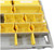 Plano EDGE Hook Retainer Inserts