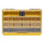 Plano EDGE Terminal Utility Boxes