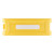 Plano EDGE Weight Retainer Insert - Medium