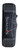 Simms GTS Rod and Reel Vault