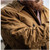 Simms PG-13058 Dockwear Jacket - Dark Bronze