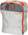Simms GTS Packing Pouches - 3 Pack