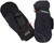 Simms Gore-Tex ExStream Foldover Mitts - Black
