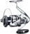 Shimano Stradic ST4000XGFL / Silver Hook TDSS701MH Spinning Combo