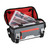 Plano Weekend Series 3500 Softsider Tackle Bag