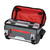 Plano Weekend Series 3500 Softsider Tackle Bag