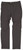 Salty Crew Breakline Technical Pant - Charcoal - 40