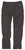 Salty Crew Breakline Technical Pant - Charcoal - 40