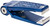 Simms Pro Nippers