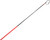 Bubba Carbon Fiber Fishing Gaff - 7ft Handle w/ 3in Hook