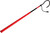 Bubba Portable Carbon Fiber Gaff - 3 ft.