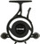 13 Fishing BBFFXL3.0-LH Black Betty FreeFall XL Ice Reel